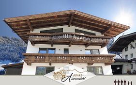 Apart Auermuehl